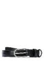 Celine Bc-18 20mm