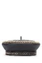 Christian Dior Beret