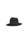 Christian Dior Cap
