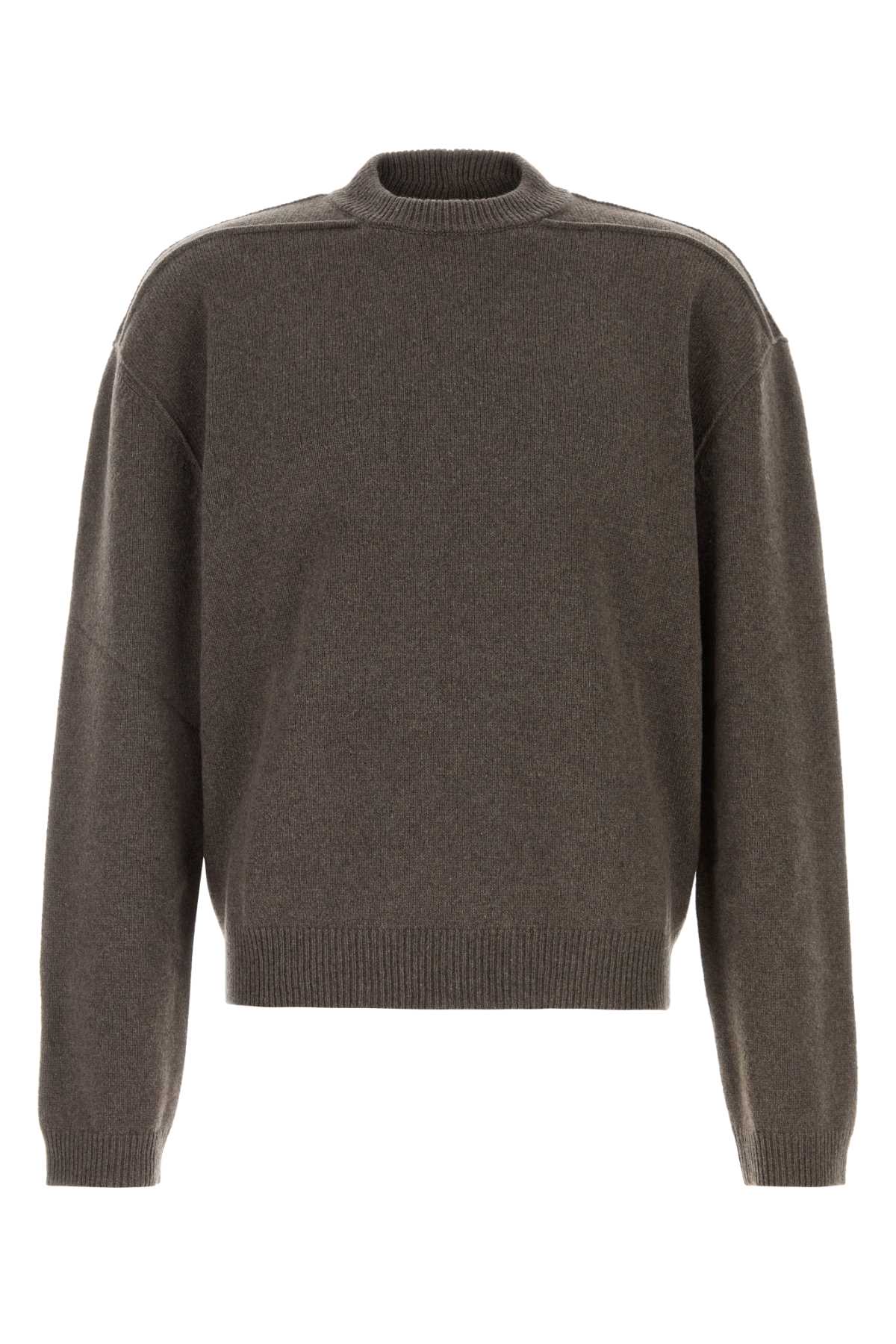 MAGLIA TOMMY LUPETTO TOPS