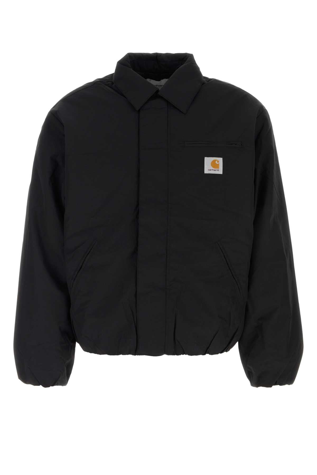 StanwoodJa BLAZERS AND VESTS