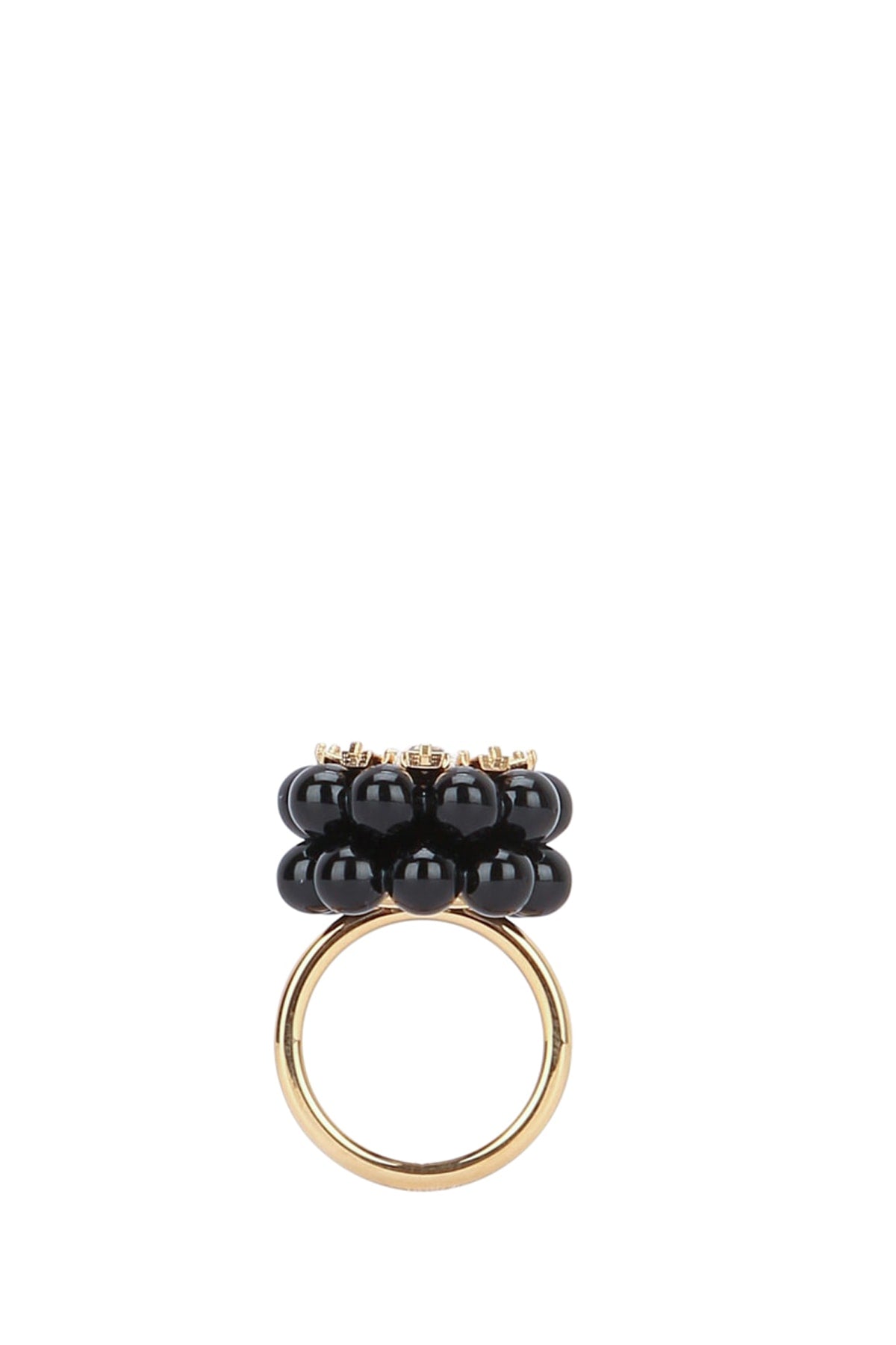 CELINE 461LZ6VSB35OB