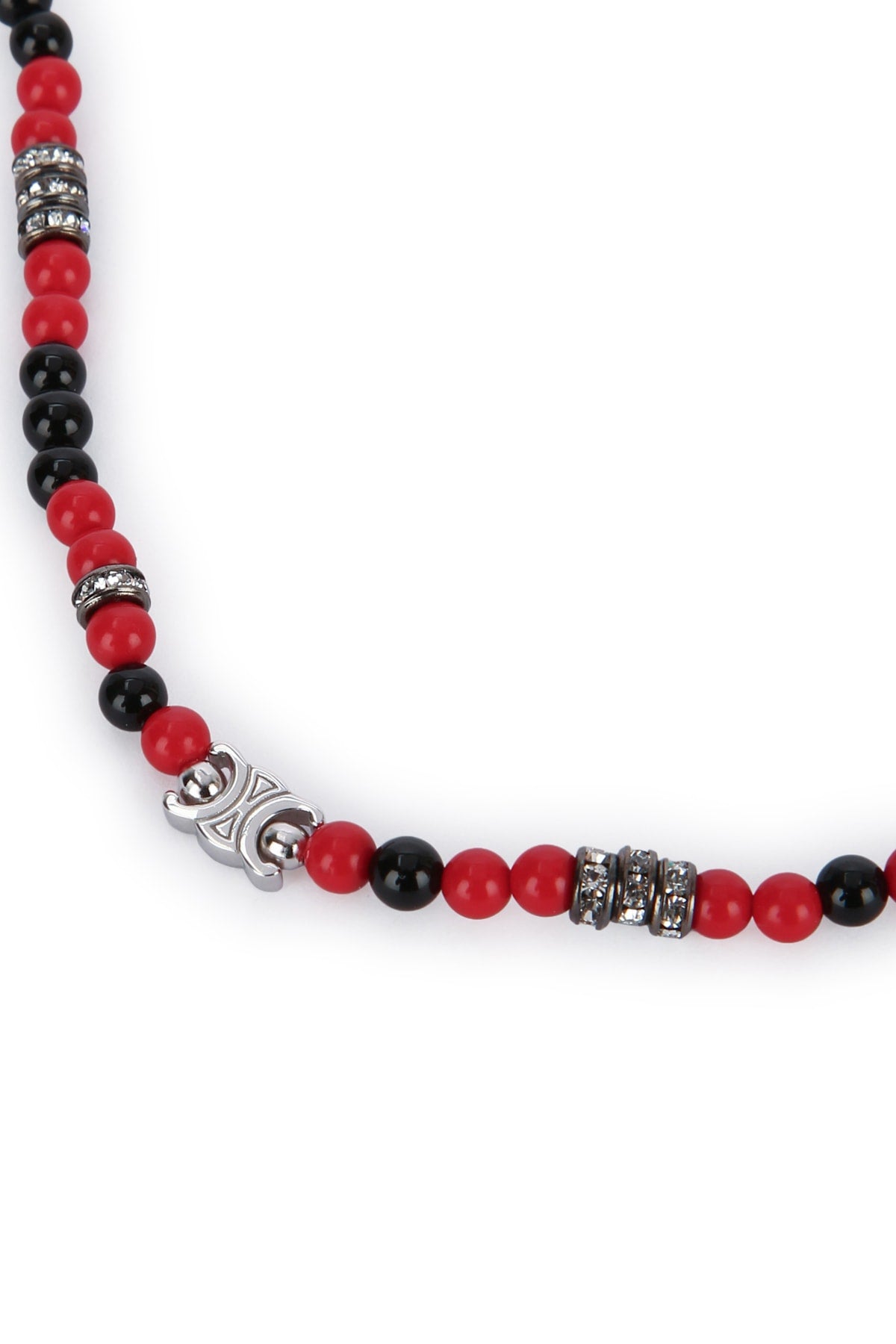 CELINE 461OU6OGB27SR