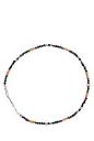 Celine Triomphe necklace