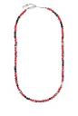 Celine Triomphe necklace