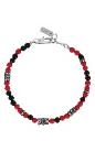 Celine Triomphe bracelet