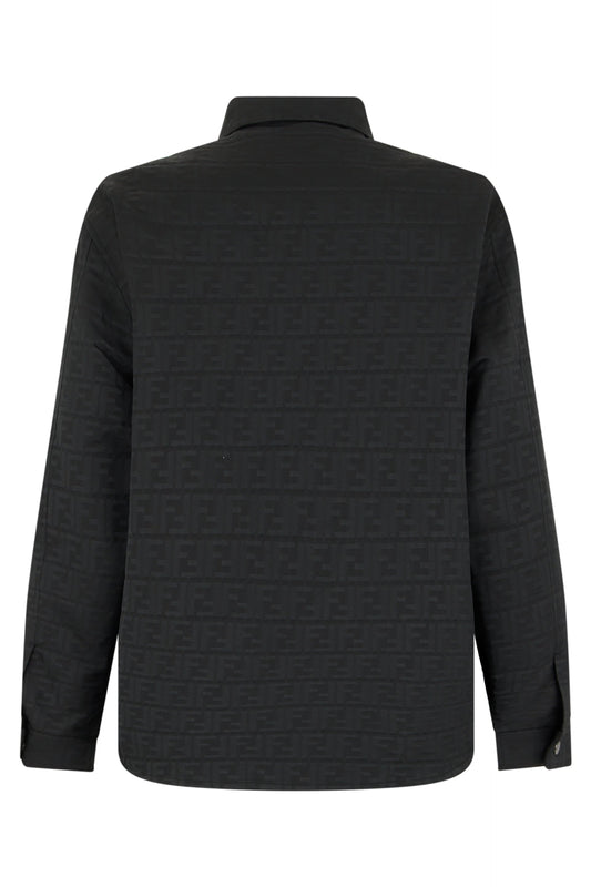 Long-sleeved shirt RTW