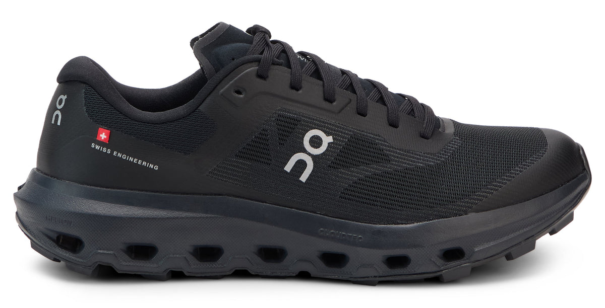 Sneakers running Cloudvista 3 SHOES