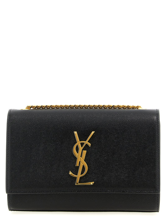 'Kate Small' crossbody bag Crossbody bags