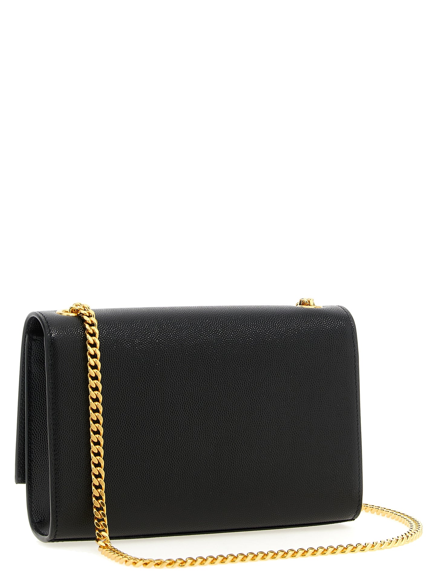 'Kate Small' crossbody bag Crossbody bags