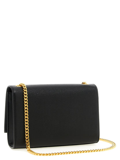 'Kate Small' crossbody bag Crossbody bags