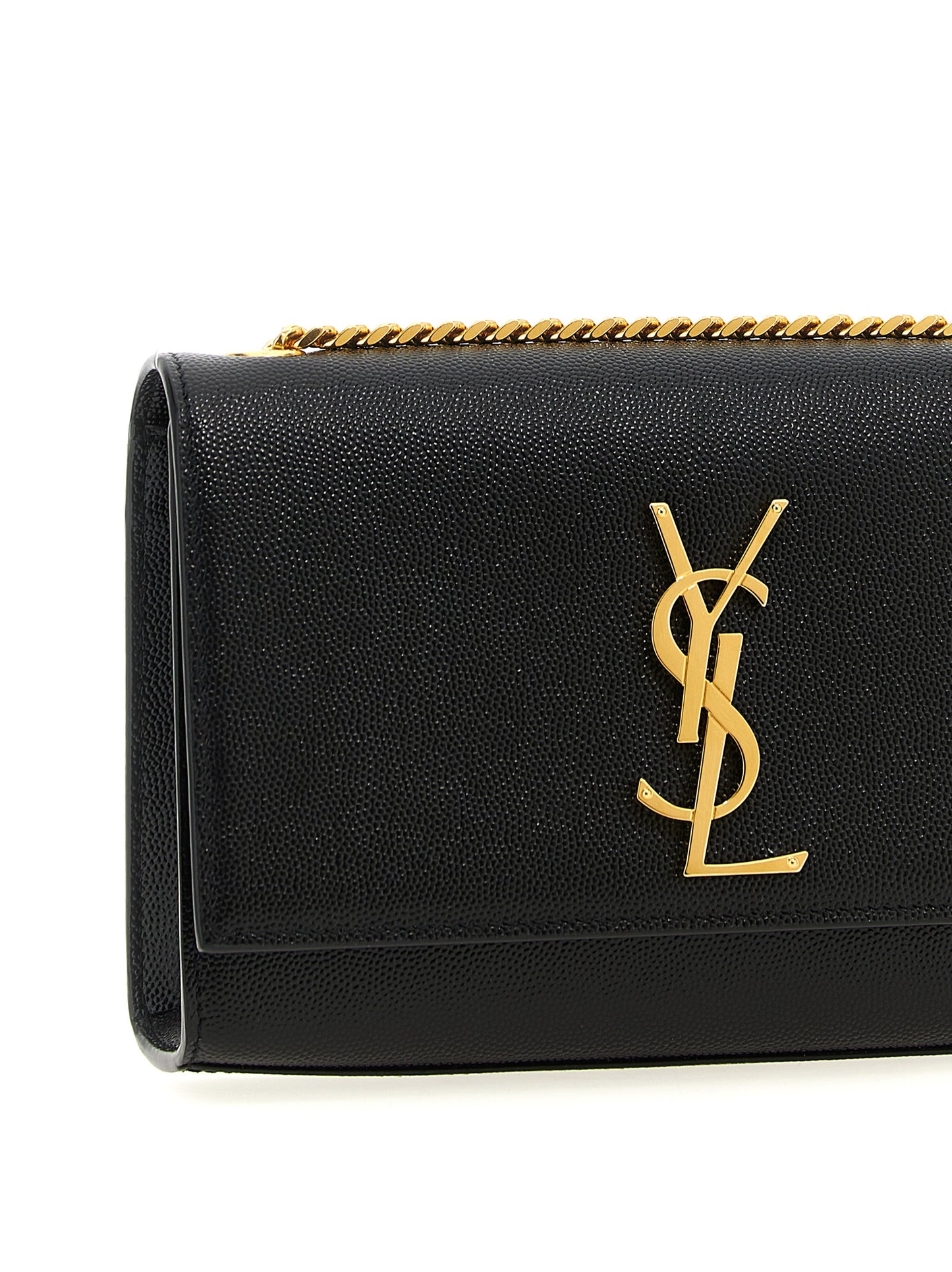 'Kate Small' crossbody bag Crossbody bags
