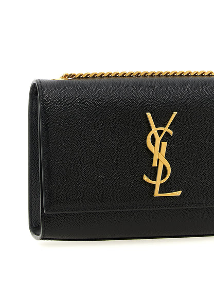 'Kate Small' crossbody bag Crossbody bags