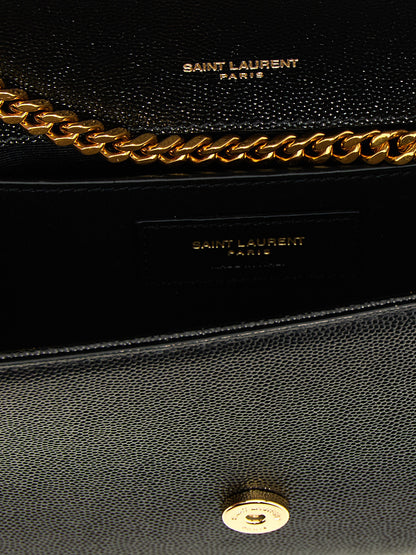 'Kate Small' crossbody bag Crossbody bags