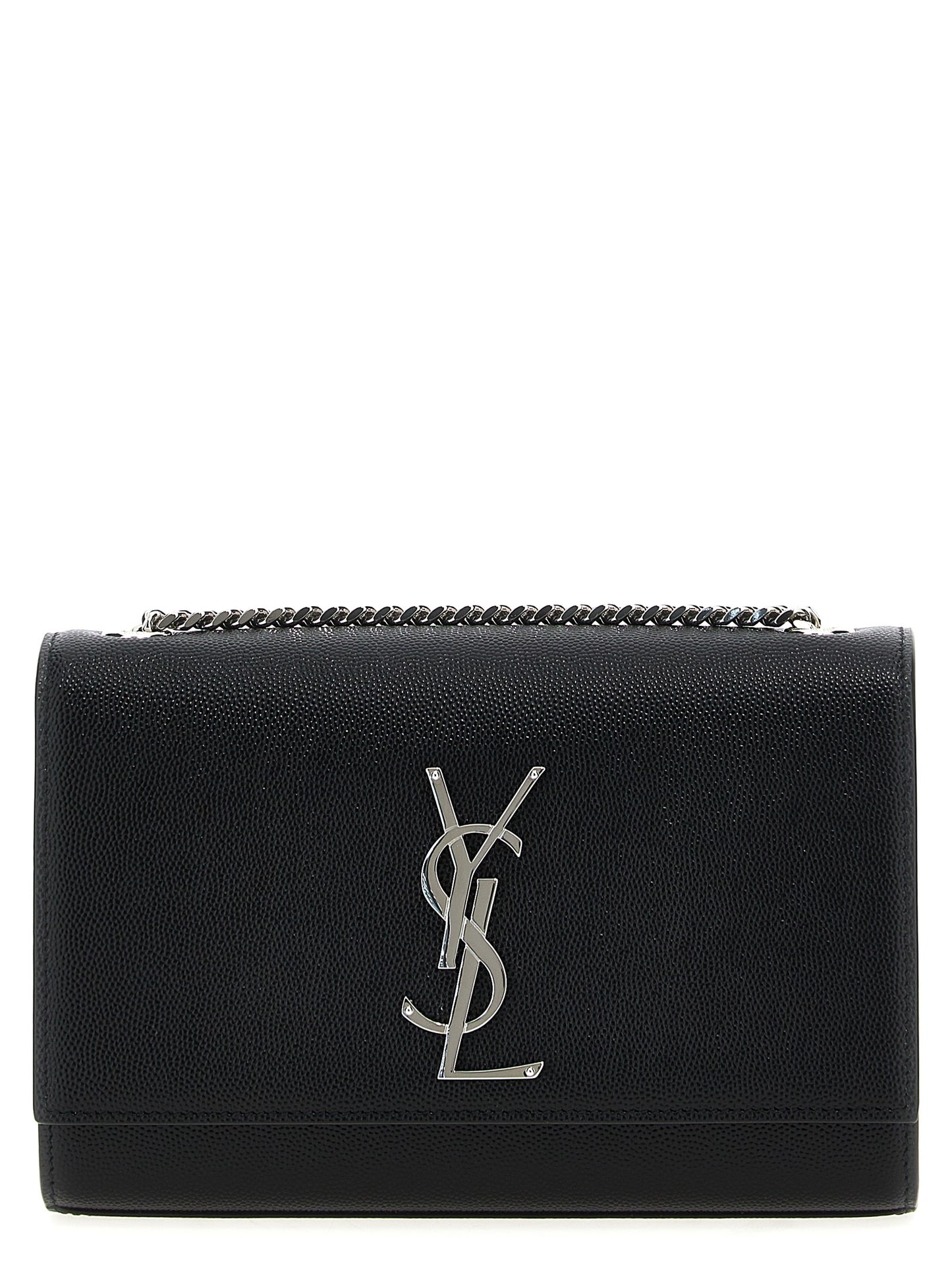 'Kate Small' crossbody bag Crossbody bags
