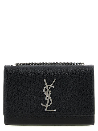 'Kate Small' crossbody bag Crossbody bags