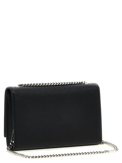 'Kate Small' crossbody bag Crossbody bags