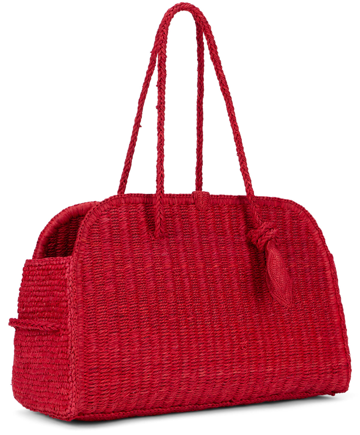 Shoulder bag Le Turismo BAGS