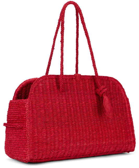 Shoulder bag Le Turismo BAGS