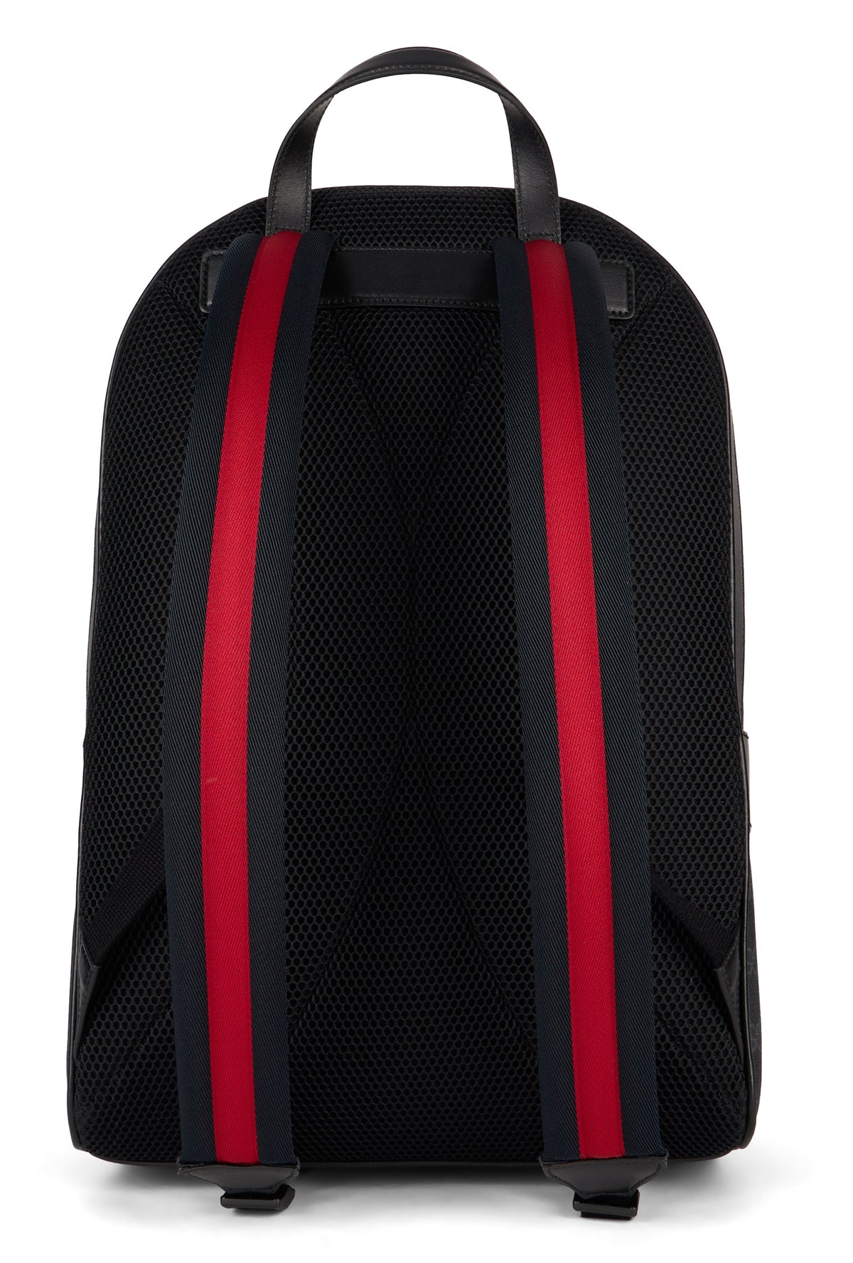 Medium backpack GG Supreme BAGS