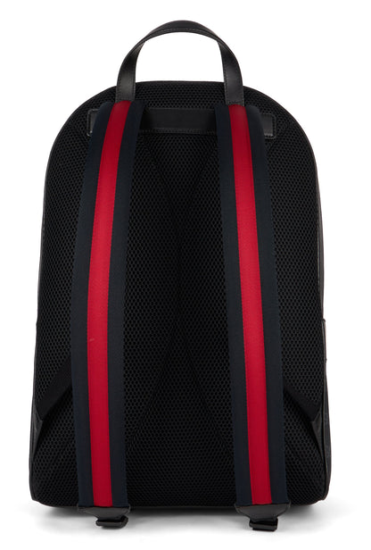 Medium backpack GG Supreme BAGS