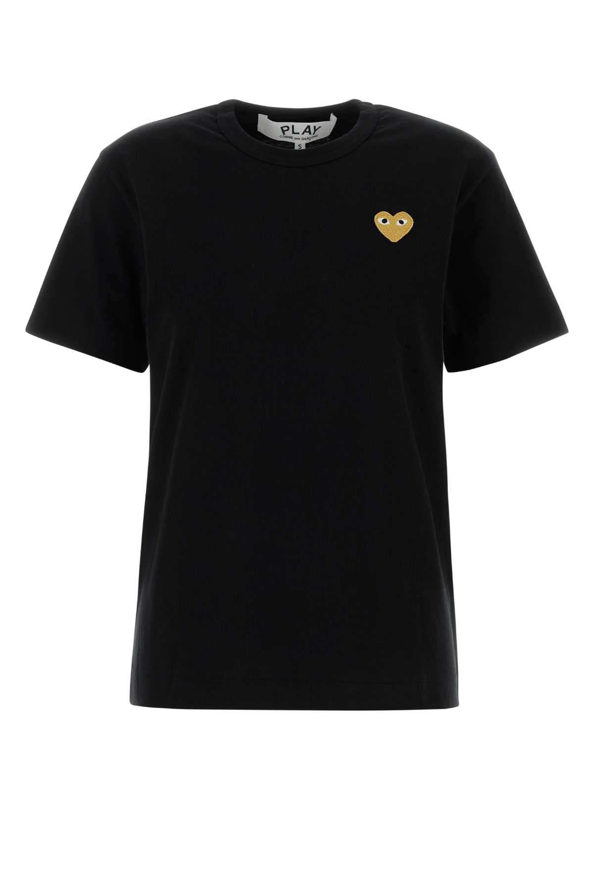 RTW T-SHIRTS