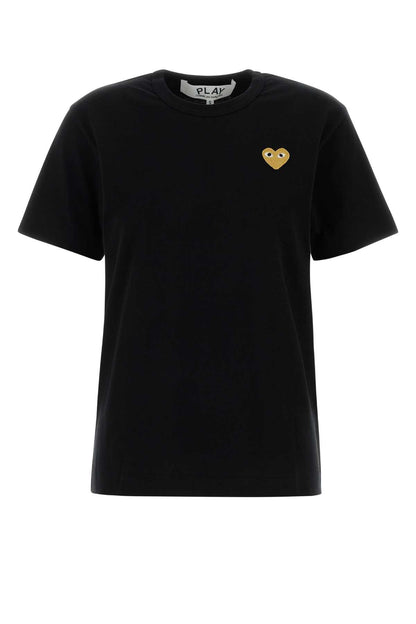 RTW T-SHIRTS
