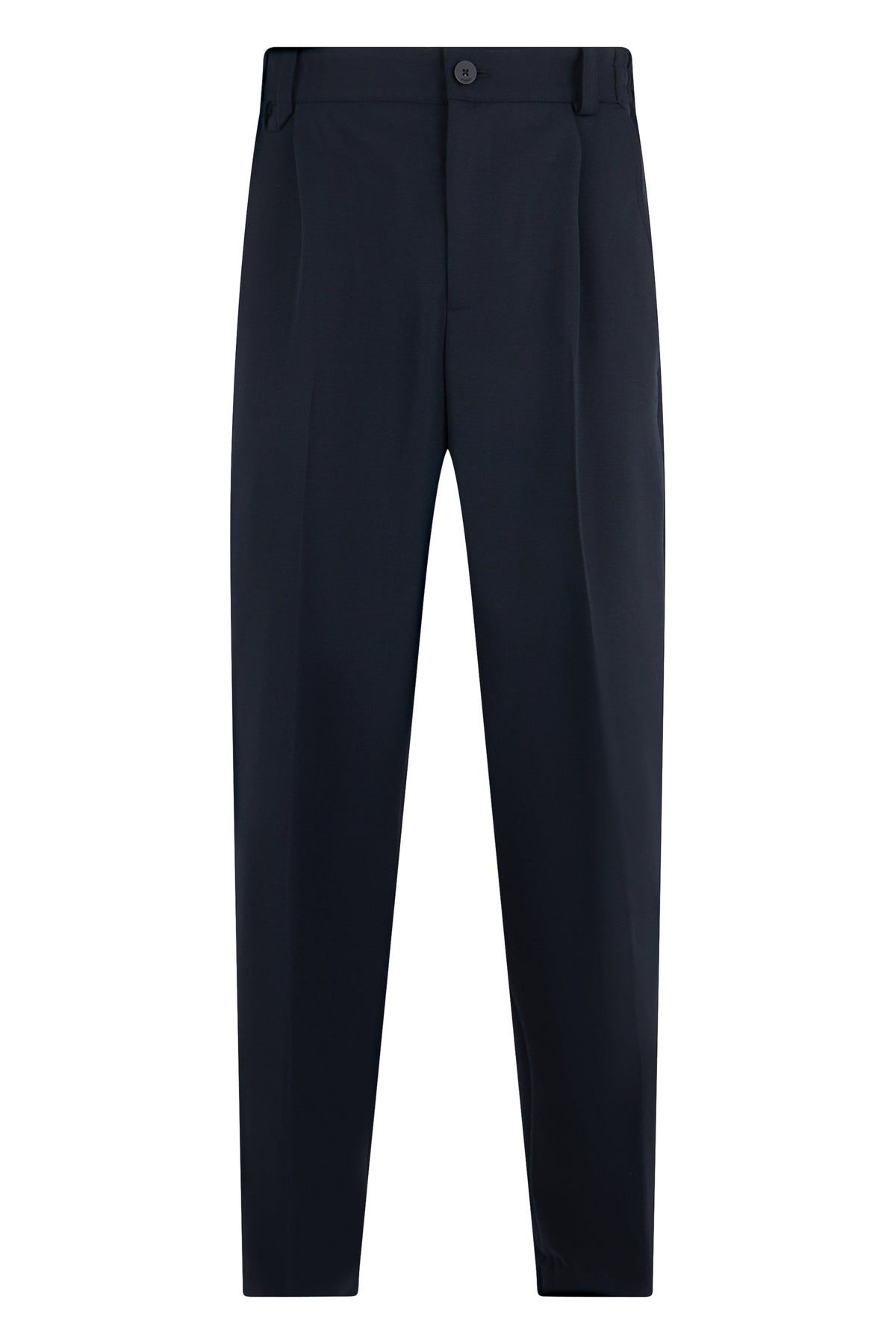 Trousers RTW