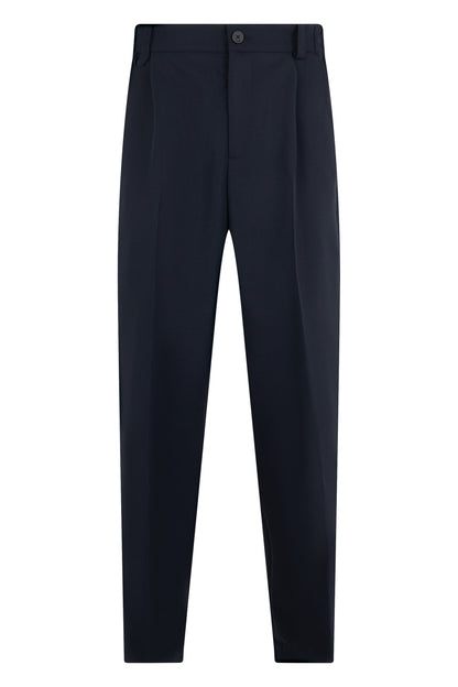 Trousers RTW