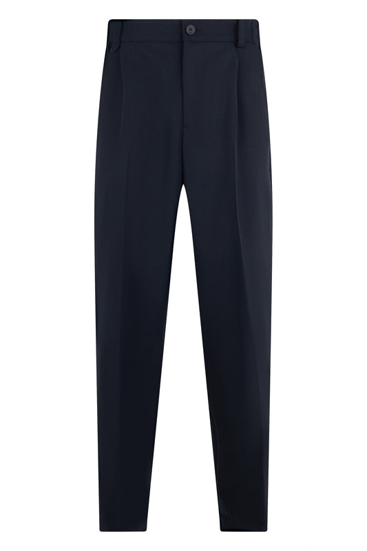 Trousers RTW