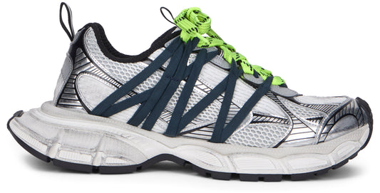 Sneakers 3XL low-top SHOES
