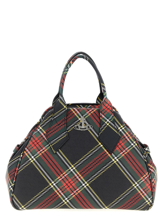 'Yasmine' medium handbag Hand bags