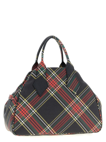 'Yasmine' medium handbag Hand bags
