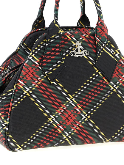 'Yasmine' medium handbag Hand bags