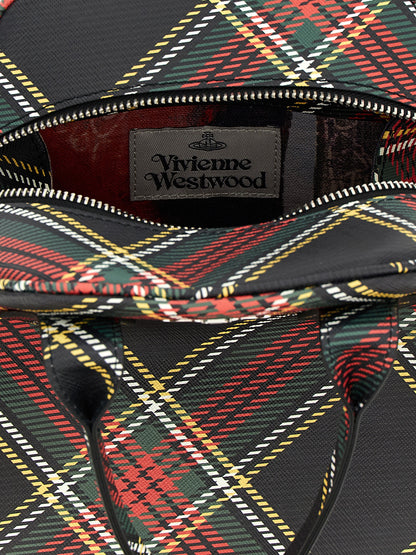 'Yasmine' medium handbag Hand bags