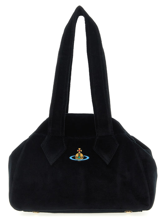 'Archive' medium shoulder bag Shoulder bags