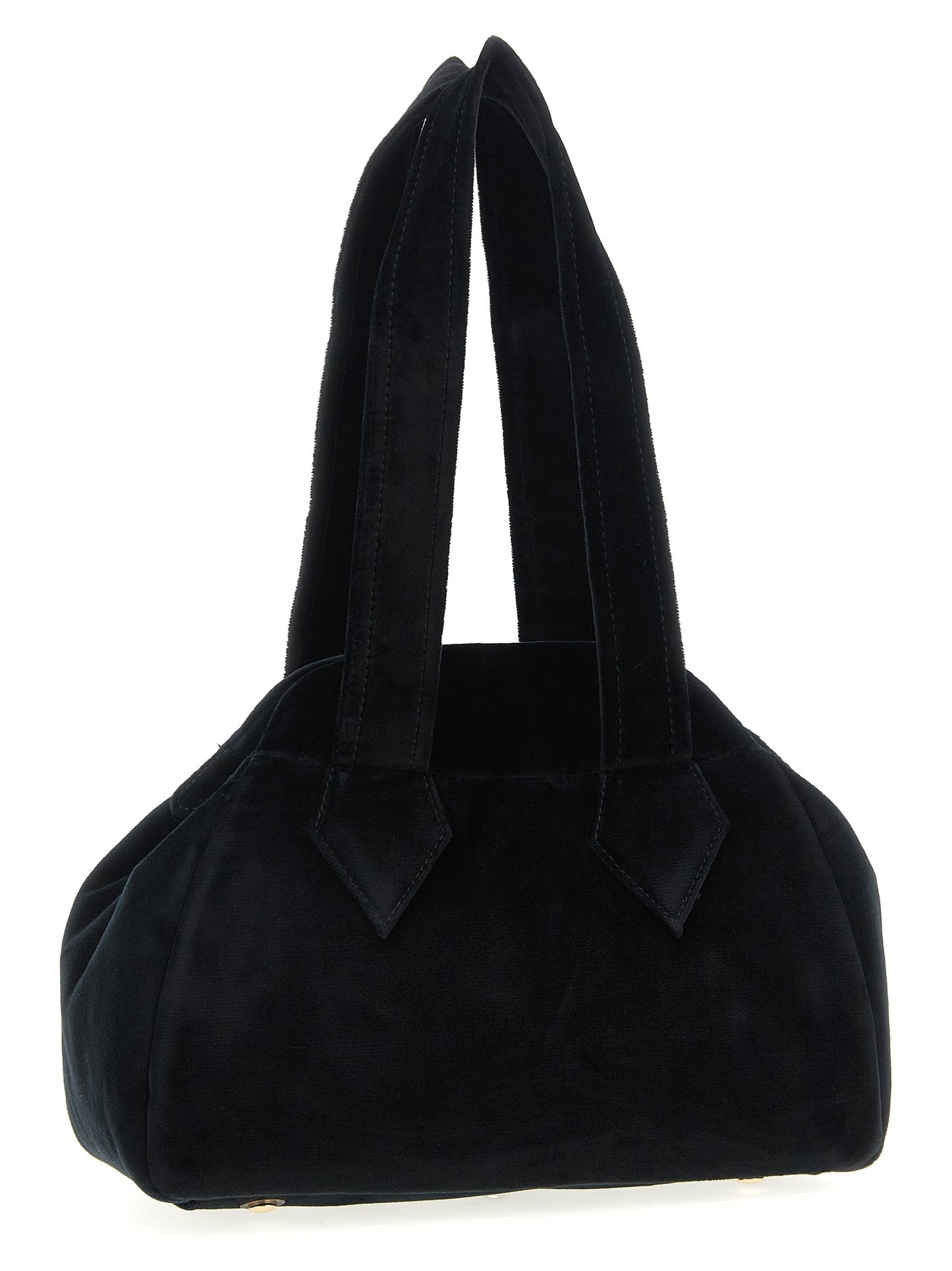 'Archive' medium shoulder bag Shoulder bags