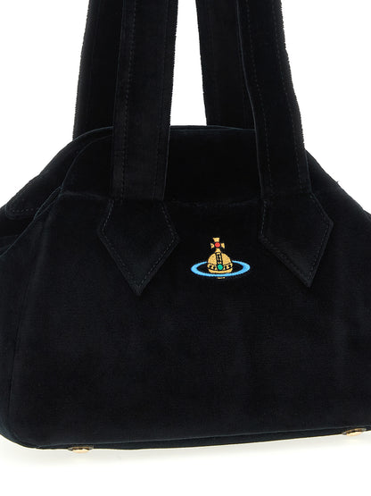 'Archive' medium shoulder bag Shoulder bags