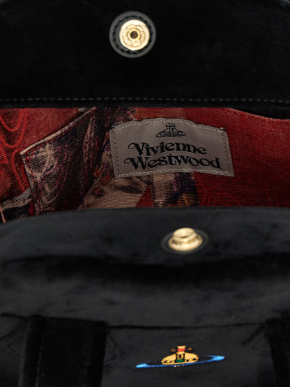 'Archive' medium shoulder bag Shoulder bags