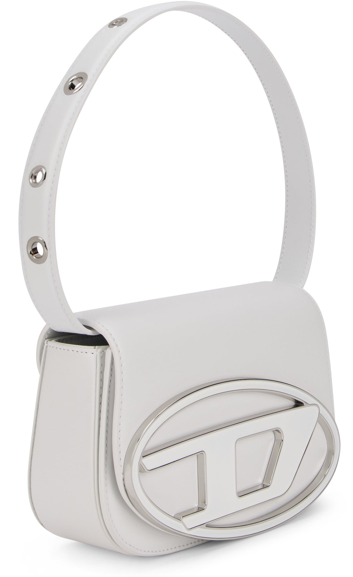 Shoulder bag 1DR BAGS
