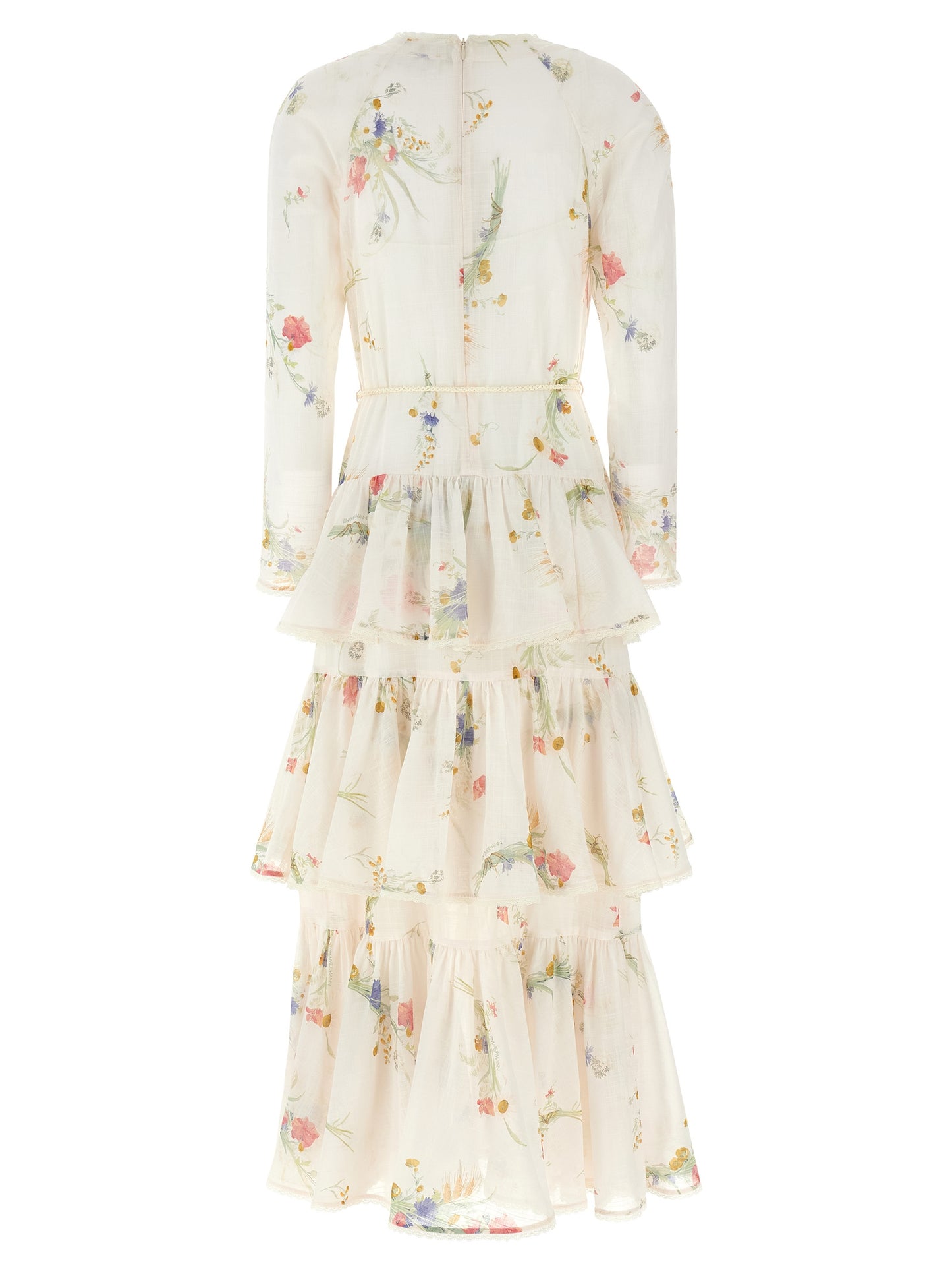'Lucky Maxi' dress Dresses