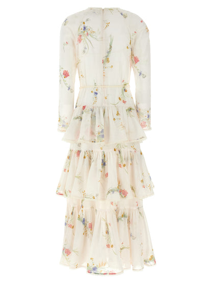 'Lucky Maxi' dress Dresses