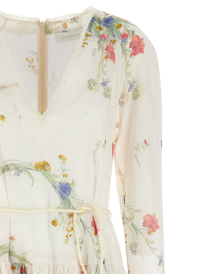 'Lucky Maxi' dress Dresses