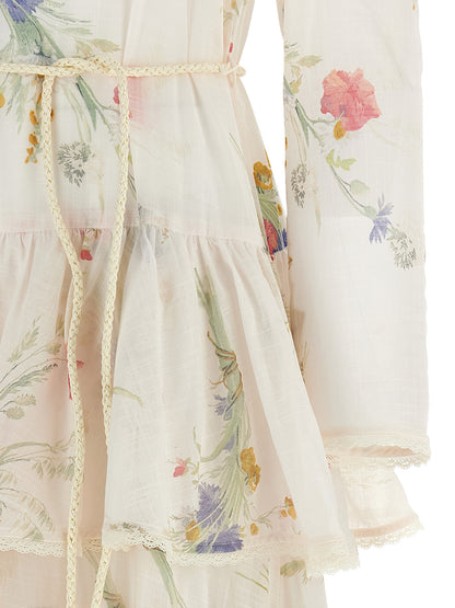 'Lucky Maxi' dress Dresses