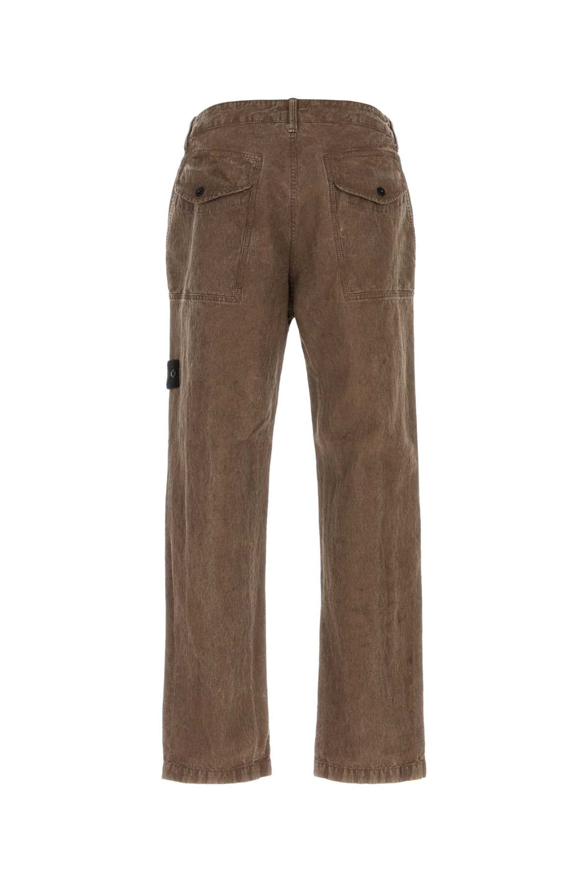 TROUSERS PANTS