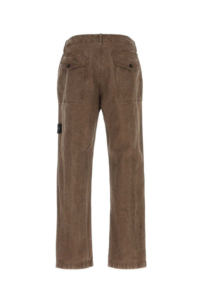 TROUSERS PANTS