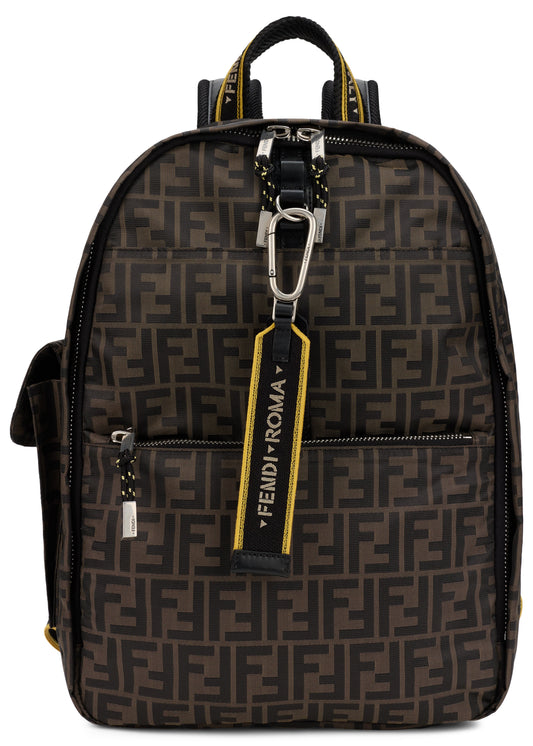 Climb Backpack BAGS