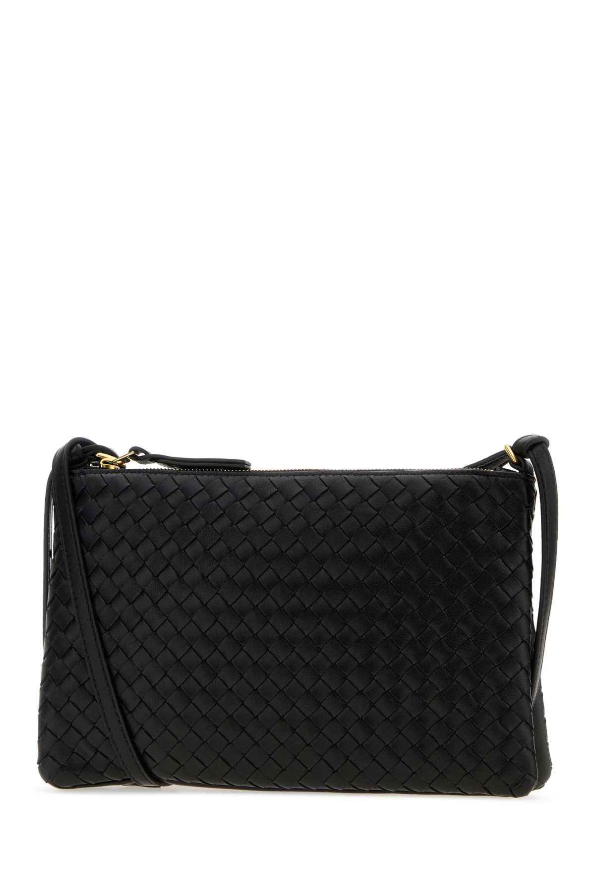 Bottega Veneta Gemellini media