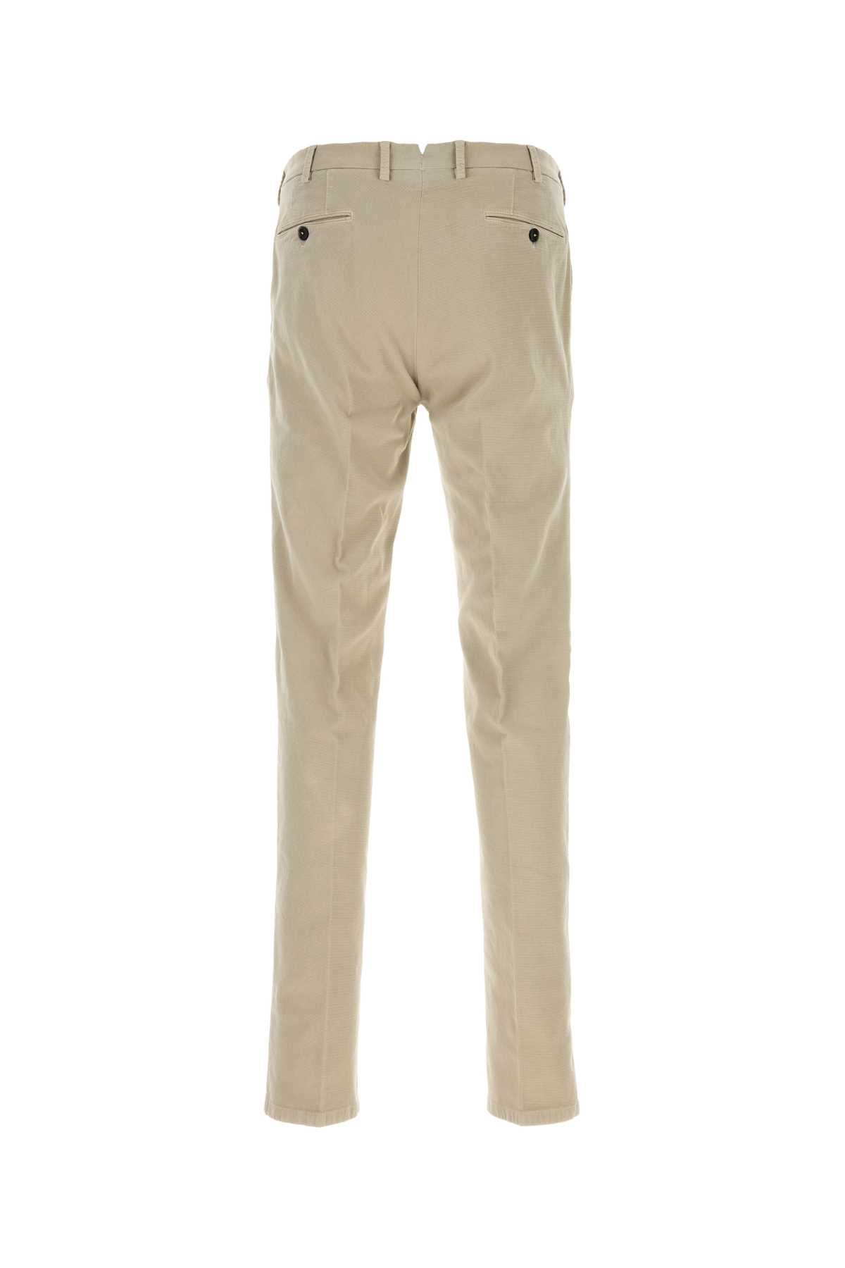 PANTALONE PANTS