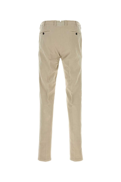 PANTALONE PANTS